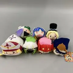 Item thumbnail for item 870bbe3b-46c2-42fe-ad69-75fab3b56ce7