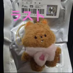 HAN ハン クォッカ Straykids スキズ マイクロ ランダム