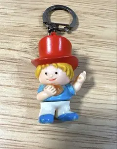 2026年最新】モス坊やの人気アイテム - メルカリ