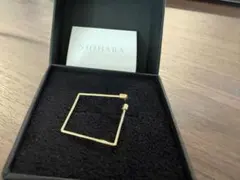 2025年最新】shiharaの人気アイテム - メルカリ