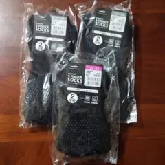 Item thumbnail for item 3a9eadd4-3a77-45ed-a159-379c9c641571