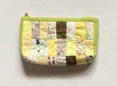 はまんちゃん様 リクエスト 5点 まとめ商品