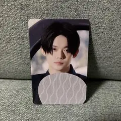 TXT ヨンジュン