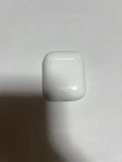 AirPods第2世代 充電ケース