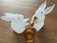 Item thumbnail for item b86017e2-0a20-4057-af87-8f47dd69f178