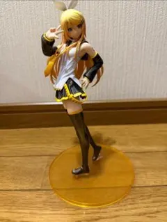 2026年最新】リンちゃんなう ver.の人気アイテム - メルカリ