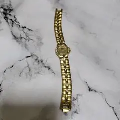 手巻き時計 腕時計