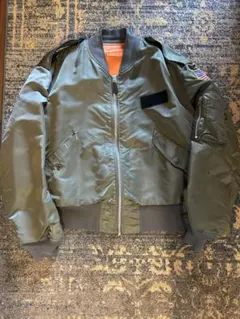 2026年最新】L2B xlの人気アイテム - メルカリ