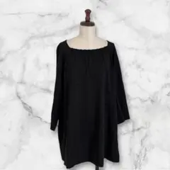 2025年最新】leilian レディース チュニックの人気アイテム - メルカリ