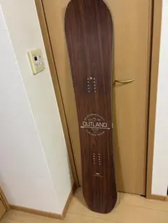 2026年最新】elan outlandの人気アイテム - メルカリ