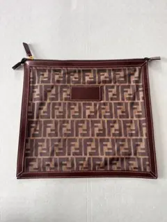 Item thumbnail for item 03150b80-45b2-46e5-a4dc-c81d4003bb11