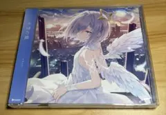 2026年最新】天音かなた cdの人気アイテム - メルカリ