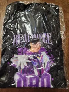A.B.C-Z CRAZY ROMANTIC! えびROCKTシャツ - メルカリ