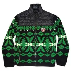 Item thumbnail for item 3e7ec736-d9d4-46aa-b7c4-6e71a7c0a6c7