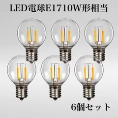 Item thumbnail for item a04b09b1-5f34-434d-8fb3-e59fb85eb290