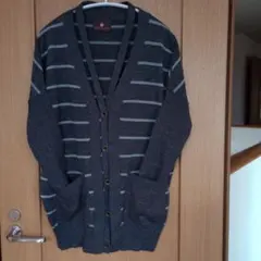 Item thumbnail for item d733805b-09ee-42af-9563-1f5abbadb684