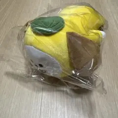 Item thumbnail for item 0abf0acb-798f-4337-9b06-d5f0c6f2f355