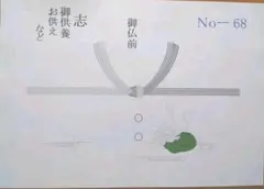 Item thumbnail for item 2bdfe637-0929-4d03-bacc-d3674792b60a