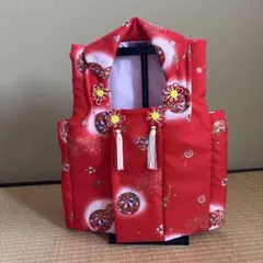 Item thumbnail for item b1415054-e12c-424e-b775-0f240abcb226