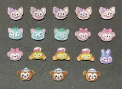 ⭐️様 リクエスト 3点 まとめ商品