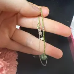 Item thumbnail for item 9c48a85b-3a5f-4930-b4a7-7112468d8061