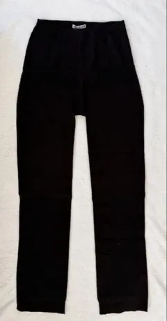 Item thumbnail for item f98a58b2-2bbf-4b42-b560-5e7ead97cd14