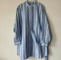 JILSANDER シャツのサムネイル
