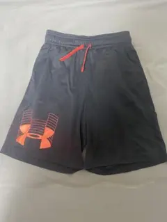 UNDER ARMOUR ボトムス
