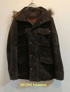 Item thumbnail for item 00b2a459-de41-4f07-8e58-6a919d078295