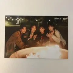 Item thumbnail for item 6da649d7-c455-469d-a9f5-31ceffbbd38e