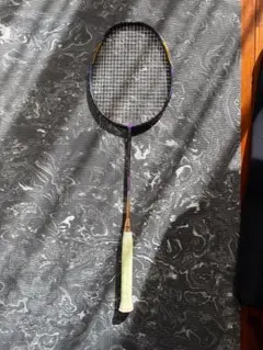 2025年最新】aeronaut 9000iの人気アイテム - メルカリ