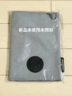 【未開封】スターバックス2026 福袋 ボトルサコッシュ