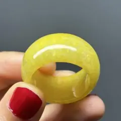 Item thumbnail for item 1b8f99c7-903e-495c-9d03-95fa74acff89