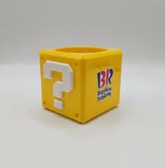 Item thumbnail for item fecd3572-b795-42f2-abe2-8d686bb28a07