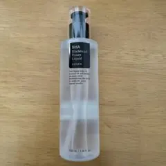 COSRX BHA Blackhead Power Liquid 100mlのサムネイル