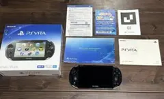 PSP ビータ　本体