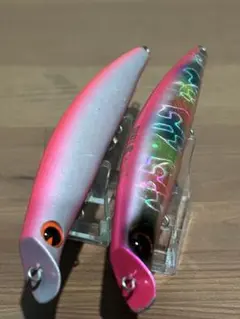 新品あり アイマルアーまとめ売り Yahoo!オークション -「ima アイマ セット」(ハードルアー