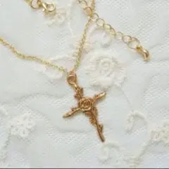 Item thumbnail for item 01415108-95b7-49dd-bd40-72fae57eec6d