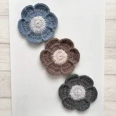 さくら様 リクエスト 2点 まとめ商品