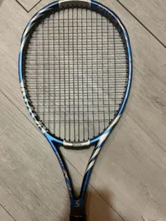 スリクソン REVO X 4.0 G3のサムネイル