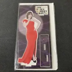 2025年最新】内田真礼アクリルスタンドの人気アイテム - メルカリ