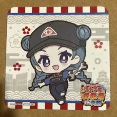 2026年最新】うさぎさん ストグラの人気アイテム - メルカリ