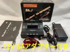 京商 マルチセルチャージャー 充電器 ミニ四駆 ネオチャンプ - メルカリ