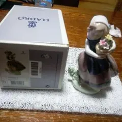 Item thumbnail for item 1e7fcdb5-ee2b-40f1-b97d-032b41872215