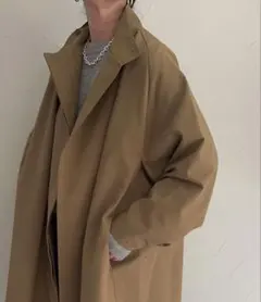 2025年最新】july nine コートの人気アイテム - メルカリ