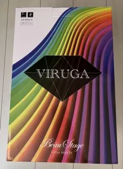 2026年最新】アデランス virugaの人気アイテム - メルカリ