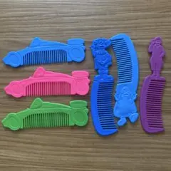 rio❀✿❀様専用