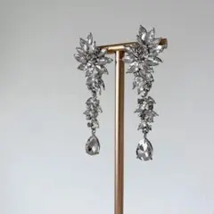 ご意見をいただいた商品