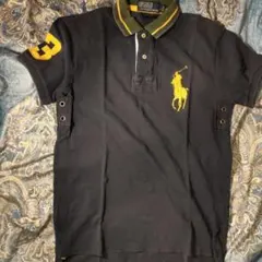 Item thumbnail for item dec5d018-acec-4a16-9f3b-ad5a264254b0