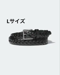 Item thumbnail for item 609992be-cf46-41f5-8c00-0cfbf9de9b45